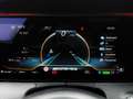 Mercedes-Benz E 53 AMG 4Matic+ DRIVER PACKAGE°PANO°360°BURMEST Grau - thumbnail 20