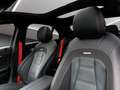 Mercedes-Benz E 53 AMG 4Matic+ DRIVER PACKAGE°PANO°360°BURMEST Grau - thumbnail 15