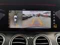 Mercedes-Benz E 53 AMG 4Matic+ DRIVER PACKAGE°PANO°360°BURMEST Grau - thumbnail 23