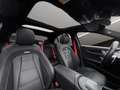 Mercedes-Benz E 53 AMG 4Matic+ DRIVER PACKAGE°PANO°360°BURMEST Grau - thumbnail 17