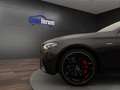 Mercedes-Benz E 53 AMG 4Matic+ DRIVER PACKAGE°PANO°360°BURMEST Grau - thumbnail 9