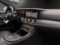 Mercedes-Benz E 53 AMG 4Matic+ DRIVER PACKAGE°PANO°360°BURMEST Grau - thumbnail 16