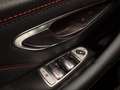 Mercedes-Benz E 53 AMG 4Matic+ DRIVER PACKAGE°PANO°360°BURMEST Grau - thumbnail 40