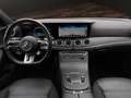 Mercedes-Benz E 53 AMG 4Matic+ DRIVER PACKAGE°PANO°360°BURMEST Grau - thumbnail 10