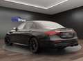 Mercedes-Benz E 53 AMG 4Matic+ DRIVER PACKAGE°PANO°360°BURMEST Grau - thumbnail 4