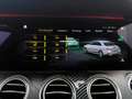 Mercedes-Benz E 53 AMG 4Matic+ DRIVER PACKAGE°PANO°360°BURMEST Grau - thumbnail 32