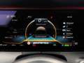 Mercedes-Benz E 53 AMG 4Matic+ DRIVER PACKAGE°PANO°360°BURMEST Grau - thumbnail 21