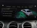 Mercedes-Benz E 53 AMG 4Matic+ DRIVER PACKAGE°PANO°360°BURMEST Grau - thumbnail 29