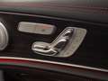 Mercedes-Benz E 53 AMG 4Matic+ DRIVER PACKAGE°PANO°360°BURMEST Grau - thumbnail 38