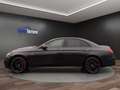 Mercedes-Benz E 53 AMG 4Matic+ DRIVER PACKAGE°PANO°360°BURMEST Grau - thumbnail 8