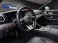Mercedes-Benz E 53 AMG 4Matic+ DRIVER PACKAGE°PANO°360°BURMEST Grau - thumbnail 14