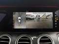 Mercedes-Benz E 53 AMG 4Matic+ DRIVER PACKAGE°PANO°360°BURMEST Grau - thumbnail 24