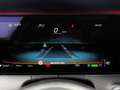 Mercedes-Benz E 53 AMG 4Matic+ DRIVER PACKAGE°PANO°360°BURMEST Grau - thumbnail 22