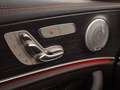 Mercedes-Benz E 53 AMG 4Matic+ DRIVER PACKAGE°PANO°360°BURMEST Grau - thumbnail 37