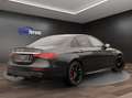 Mercedes-Benz E 53 AMG 4Matic+ DRIVER PACKAGE°PANO°360°BURMEST Grau - thumbnail 6