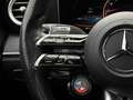 Mercedes-Benz E 53 AMG 4Matic+ DRIVER PACKAGE°PANO°360°BURMEST Grau - thumbnail 12