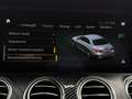 Mercedes-Benz E 53 AMG 4Matic+ DRIVER PACKAGE°PANO°360°BURMEST Grau - thumbnail 30