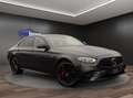 Mercedes-Benz E 53 AMG 4Matic+ DRIVER PACKAGE°PANO°360°BURMEST Grau - thumbnail 3