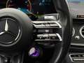 Mercedes-Benz E 53 AMG 4Matic+ DRIVER PACKAGE°PANO°360°BURMEST Grau - thumbnail 13