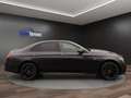 Mercedes-Benz E 53 AMG 4Matic+ DRIVER PACKAGE°PANO°360°BURMEST Grau - thumbnail 7