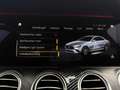 Mercedes-Benz E 53 AMG 4Matic+ DRIVER PACKAGE°PANO°360°BURMEST Grau - thumbnail 34