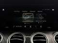 Mercedes-Benz E 53 AMG 4Matic+ DRIVER PACKAGE°PANO°360°BURMEST Grau - thumbnail 27