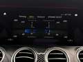 Mercedes-Benz E 53 AMG 4Matic+ DRIVER PACKAGE°PANO°360°BURMEST Grau - thumbnail 26
