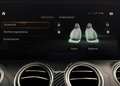 Mercedes-Benz E 53 AMG 4Matic+ DRIVER PACKAGE°PANO°360°BURMEST Grau - thumbnail 28
