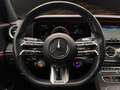 Mercedes-Benz E 53 AMG 4Matic+ DRIVER PACKAGE°PANO°360°BURMEST Grau - thumbnail 11