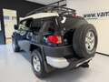 Toyota FJ Cruiser FJ 4X4 Schwarz - thumbnail 7