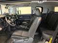 Toyota FJ Cruiser FJ 4X4 Schwarz - thumbnail 8