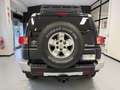 Toyota FJ Cruiser FJ 4X4 Schwarz - thumbnail 6