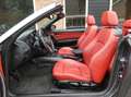 BMW 125 1-serie Cabrio 125i High Executive Leder / Navi / Gris - thumbnail 4