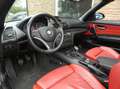 BMW 125 1-serie Cabrio 125i High Executive Leder / Navi / Grijs - thumbnail 6