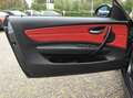 BMW 125 1-serie Cabrio 125i High Executive Leder / Navi / Grau - thumbnail 24