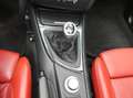 BMW 125 1-serie Cabrio 125i High Executive Leder / Navi / Gris - thumbnail 14