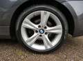 BMW 125 1-serie Cabrio 125i High Executive Leder / Navi / Grau - thumbnail 18