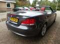 BMW 125 1-serie Cabrio 125i High Executive Leder / Navi / Gris - thumbnail 9