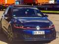 Volkswagen Golf GTI 5p 2.0 tsi Performance 245cv dsg Blauw - thumbnail 3
