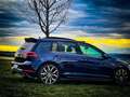 Volkswagen Golf GTI 5p 2.0 tsi Performance 245cv dsg Bleu - thumbnail 7