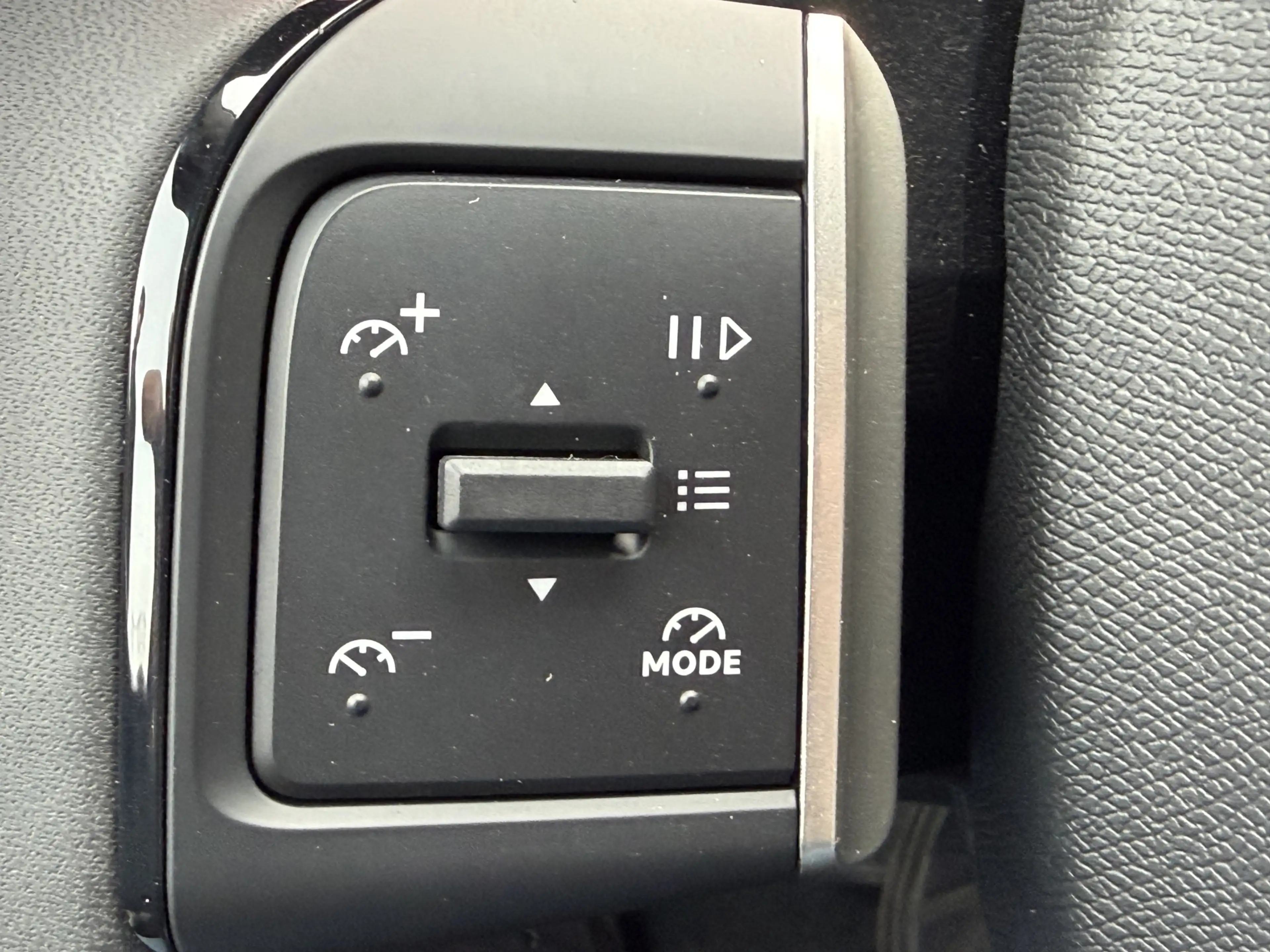 Citroen E-C3 Max 113pk 44 kWh (Automatische Airco - Navigatie - — photo 16