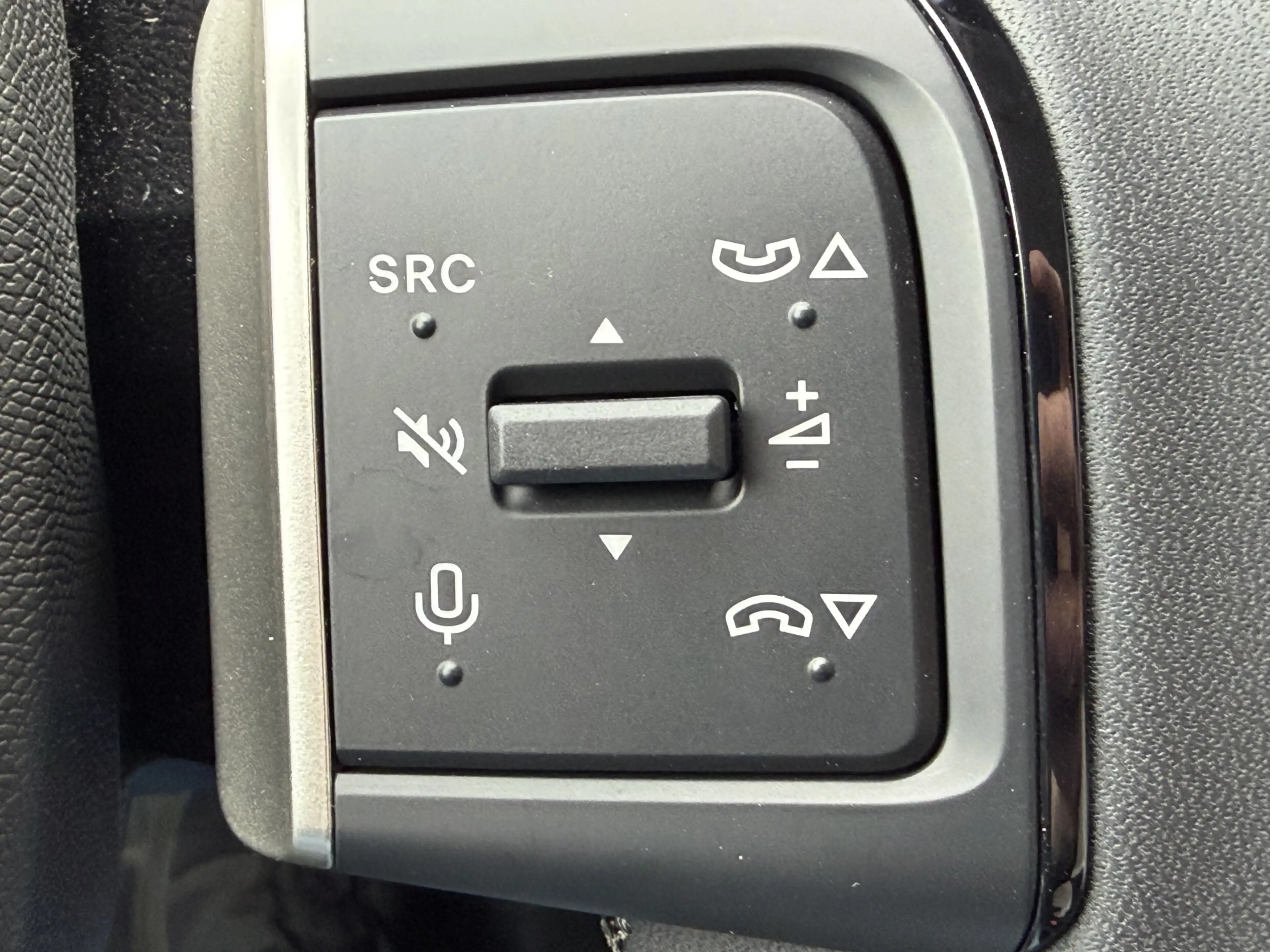 Citroen E-C3 Max 113pk 44 kWh (Automatische Airco - Navigatie - — photo 17