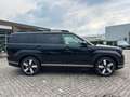 Hyundai SANTA FE 1.6 T-GDi HEV 4WD AT 7 posti XCLASS Nero - thumbnail 4
