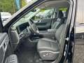 Hyundai SANTA FE 1.6 T-GDi HEV 4WD AT 7 posti XCLASS Nero - thumbnail 2
