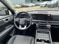 Hyundai SANTA FE 1.6 T-GDi HEV 4WD AT 7 posti XCLASS Nero - thumbnail 1