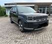Hyundai SANTA FE 1.6 T-GDi HEV 4WD AT 7 posti XCLASS Nero - thumbnail 3