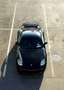 Porsche Cayman Cayman S 3,4 S - thumbnail 2