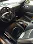 Porsche Cayman Cayman S 3,4 S - thumbnail 4