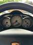 Porsche Cayman Cayman S 3,4 S - thumbnail 7