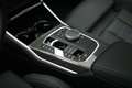 BMW 330 3-serie Touring 330e xDrive High Executive M Sport Black - thumbnail 11